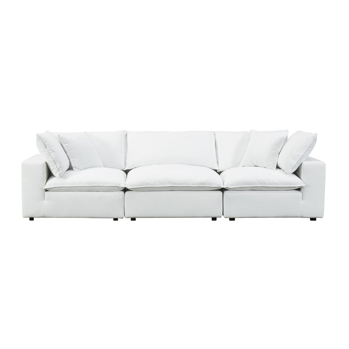 cali-pearl-performance-fabric-modular-sofa-3