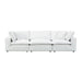 cali-pearl-performance-fabric-modular-sofa-3