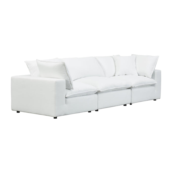cali-pearl-performance-fabric-modular-sofa-4