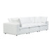 cali-pearl-performance-fabric-modular-sofa-4