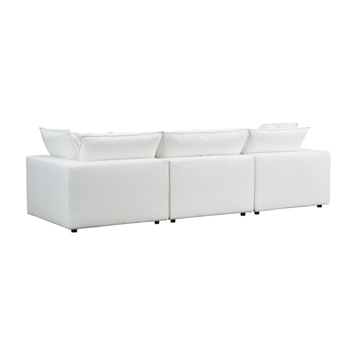 cali-pearl-performance-fabric-modular-sofa-5