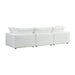 cali-pearl-performance-fabric-modular-sofa-5