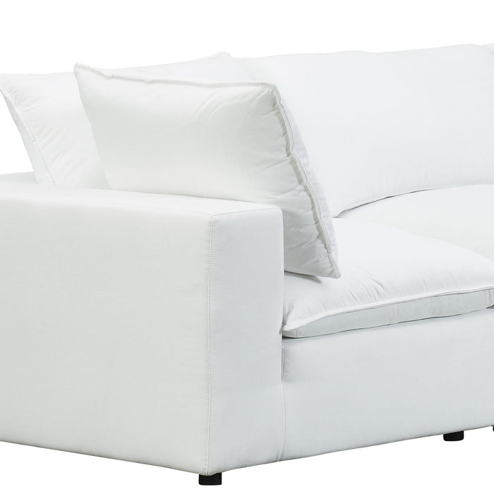 cali-pearl-performance-fabric-modular-sofa-6