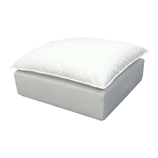 cali-pearl-performance-fabric-ottoman-1