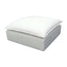 cali-pearl-performance-fabric-ottoman-1