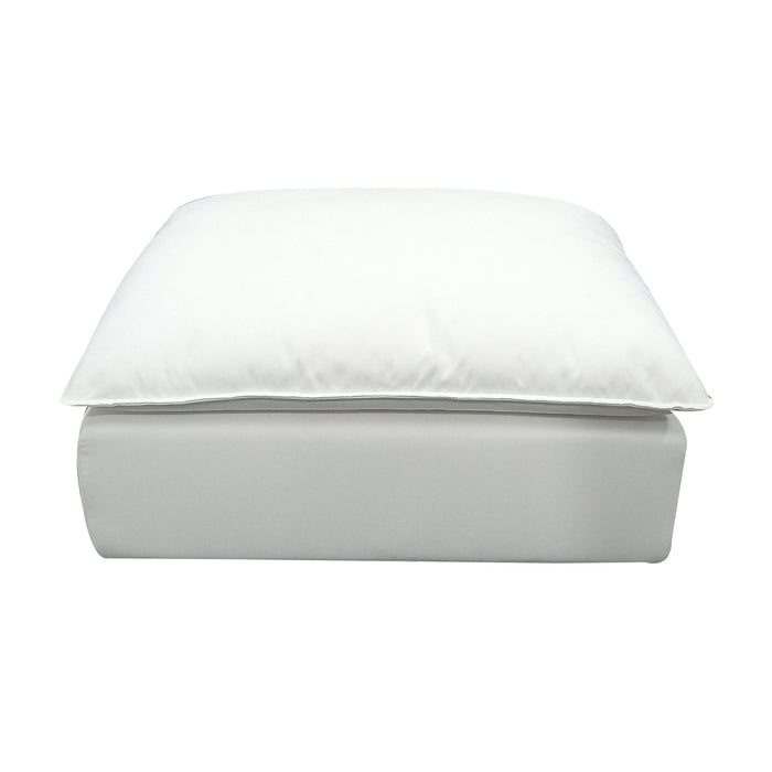 cali-pearl-performance-fabric-ottoman-3