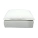cali-pearl-performance-fabric-ottoman-3