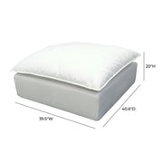 cali-pearl-performance-fabric-ottoman-4