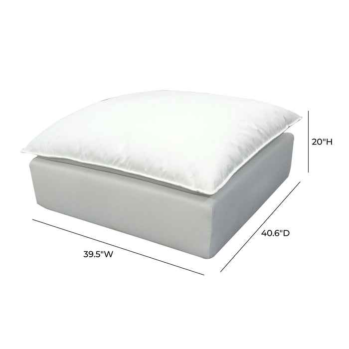 cali-pearl-performance-fabric-ottoman-4