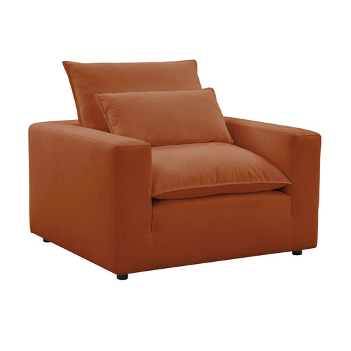 cali-rust-performance-fabric-arm-chair-1