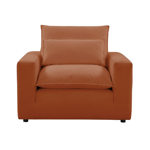 cali-rust-performance-fabric-arm-chair-2