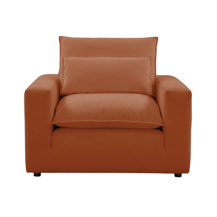 cali-rust-performance-fabric-arm-chair-2
