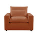 cali-rust-performance-fabric-arm-chair-2