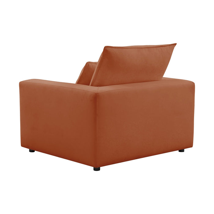 cali-rust-performance-fabric-arm-chair-3