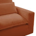 cali-rust-performance-fabric-arm-chair-4