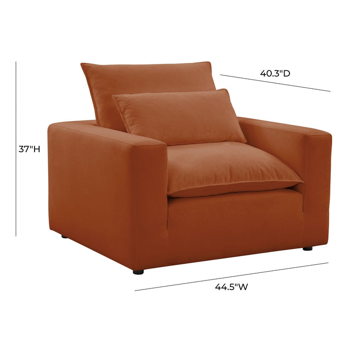 cali-rust-performance-fabric-arm-chair-5