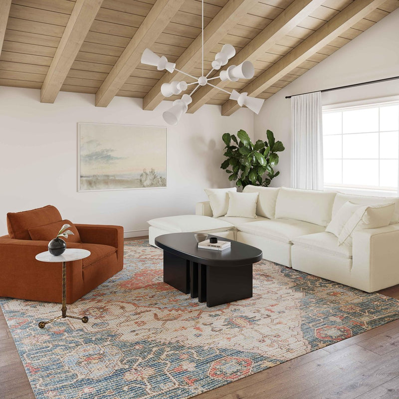 cali-rust-performance-fabric-arm-chair-6