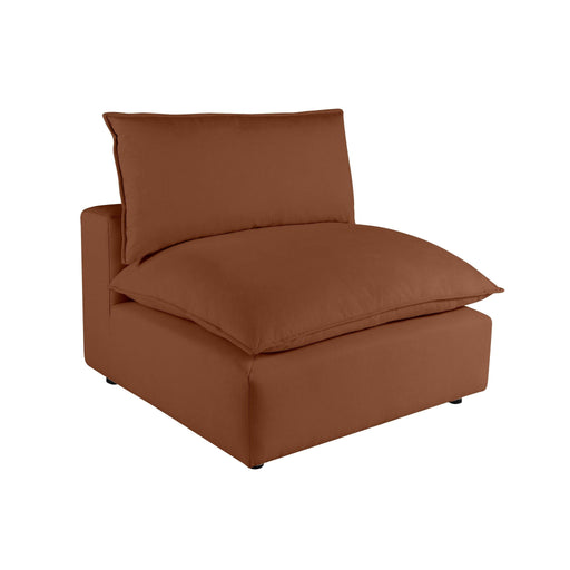 cali-rust-performance-fabric-armless-chair-1