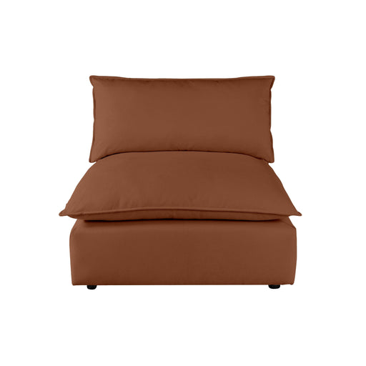 cali-rust-performance-fabric-armless-chair-2