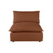 cali-rust-performance-fabric-armless-chair-2