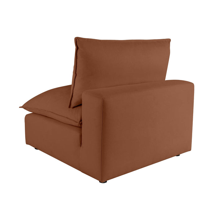 cali-rust-performance-fabric-armless-chair-3