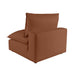 cali-rust-performance-fabric-armless-chair-3