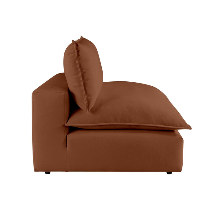 cali-rust-performance-fabric-armless-chair-4