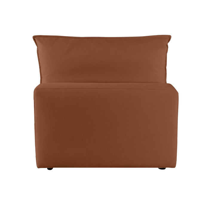cali-rust-performance-fabric-armless-chair-5