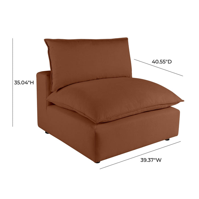cali-rust-performance-fabric-armless-chair-6