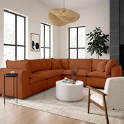 cali-rust-performance-fabric-armless-chair-7