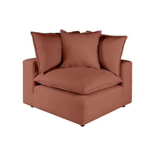 cali-rust-performance-fabric-corner-chair-1