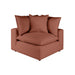 cali-rust-performance-fabric-corner-chair-1
