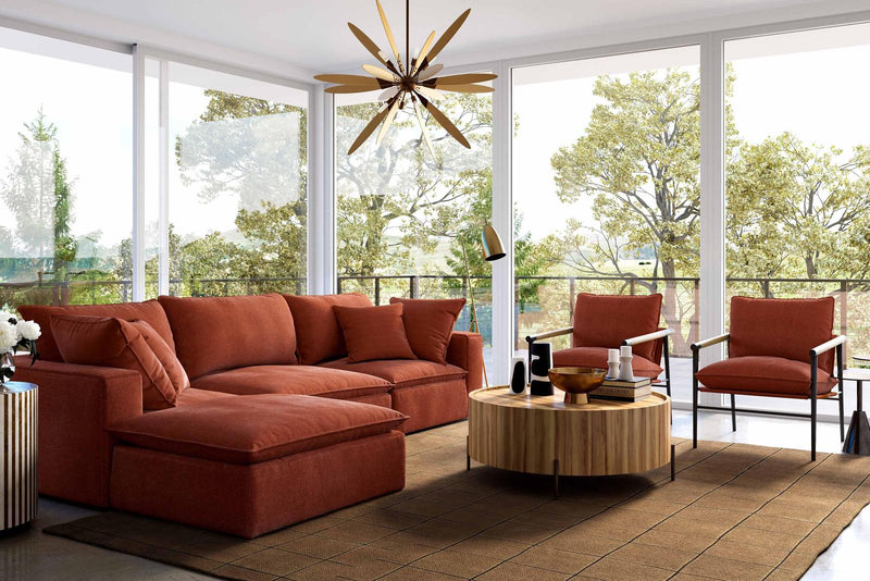 cali-rust-performance-fabric-corner-chair-2