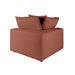 cali-rust-performance-fabric-corner-chair-3