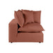 cali-rust-performance-fabric-corner-chair-4