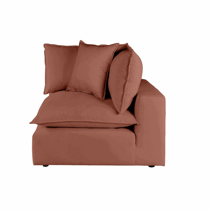 cali-rust-performance-fabric-corner-chair-5
