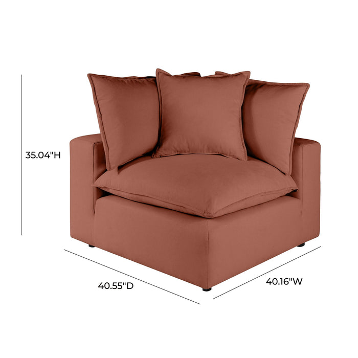 cali-rust-performance-fabric-corner-chair-6