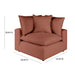 cali-rust-performance-fabric-corner-chair-6