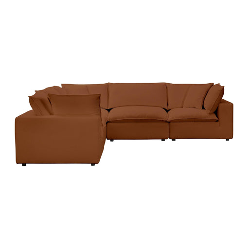 cali-rust-performance-fabric-modular-l-sectional-1