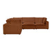 cali-rust-performance-fabric-modular-l-sectional-1