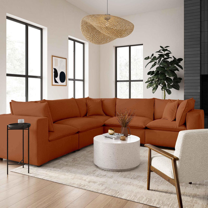 cali-rust-performance-fabric-modular-l-sectional-2
