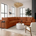 cali-rust-performance-fabric-modular-l-sectional-2