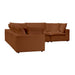 cali-rust-performance-fabric-modular-l-sectional-3
