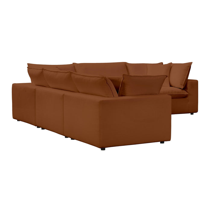 cali-rust-performance-fabric-modular-l-sectional-4