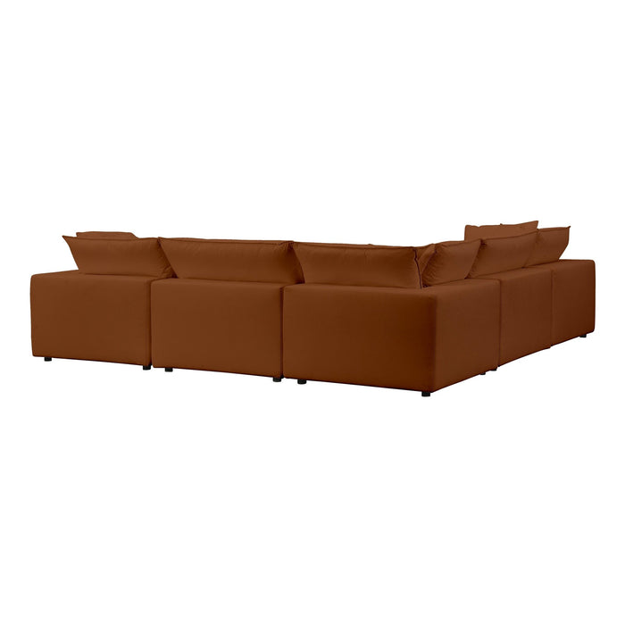 cali-rust-performance-fabric-modular-l-sectional-5