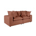 cali-rust-performance-fabric-modular-loveseat-1