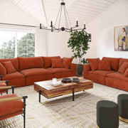 cali-rust-performance-fabric-modular-loveseat-2
