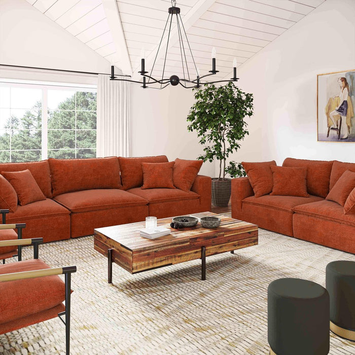 cali-rust-performance-fabric-modular-loveseat-2