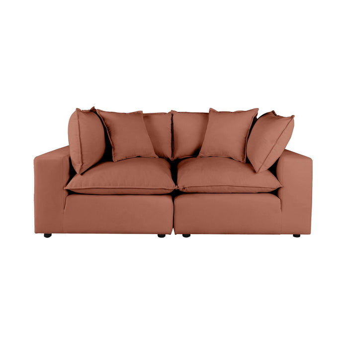 cali-rust-performance-fabric-modular-loveseat-3
