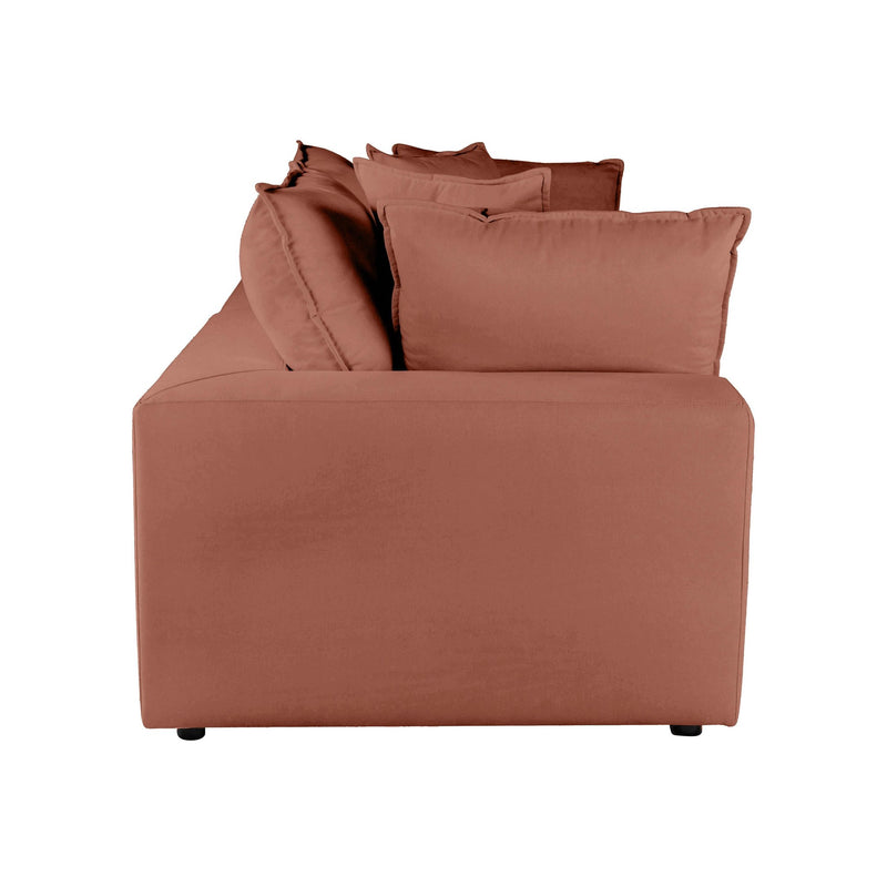cali-rust-performance-fabric-modular-loveseat-4
